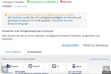 ImageUploadedByDigi-TV.ch1368351508.170226.jpg