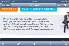 ImageUploadedByDigi-TV.ch1371565091.715415.jpg