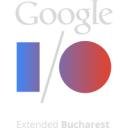 googleio.jpg