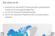ImageUploadedByDigi-TV.ch1372352600.119784.jpg