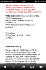 ImageUploadedByDigi-TV.ch1376650072.548786.jpg
