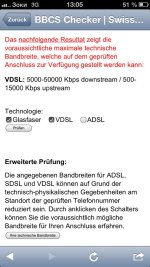 ImageUploadedByDigi-TV.ch1376651182.789211.jpg