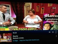 ImageUploadedByDigi-TV.ch1376732915.852682.jpg
