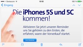 ImageUploadedByDigi-TV.ch1378889780.480139.jpg