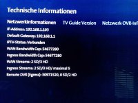 ImageUploadedByDigi-TV.ch1379524906.204275.jpg