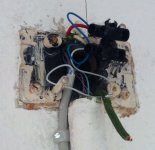 Kabel.jpg