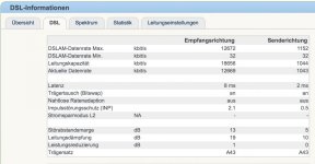 DSL_Info.jpg
