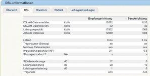 DSL_Info_2.jpg