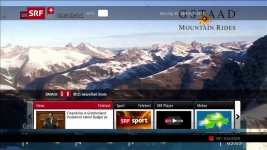 screenshot1.jpg