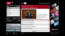 screenshot2.jpg