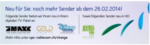 26-02-2014.jpg