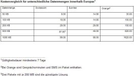 ImageUploadedByDigi-TV.ch1392712598.729683.jpg