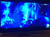 ImageUploadedByDigi-TV.ch1392843234.158638.jpg