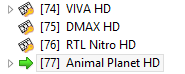 animal-planet.PNG