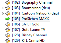 prosiebenmaxx-sat1gold.png