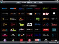 ImageUploadedByDigi-TV.ch1394656179.084292.jpg