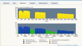 ImageUploadedByDigi-TV.ch1396177133.444924.jpg