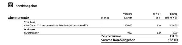 ImageUploadedByDigi-TV.ch1396523492.208153.jpg