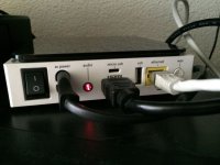 ImageUploadedByDigi-TV.ch1396784251.101175.jpg