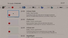ImageUploadedByDigi-TV.ch1397410678.937405.jpg