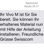 ImageUploadedByDigi-TV.ch1397546533.533336.jpg