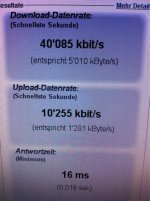 ImageUploadedByDigi-TV.ch1397587415.222450.jpg