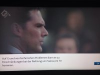 ImageUploadedByDigi-TV.ch1398109259.785893.jpg