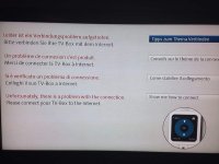 ImageUploadedByDigi-TV.ch1398109505.390122.jpg