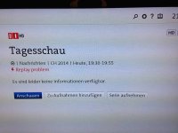 ImageUploadedByDigi-TV.ch1398715081.829897.jpg