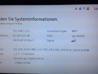 ImageUploadedByDigi-TV.ch1399046583.357231.jpg