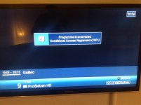 ImageUploadedByDigi-TV.ch1399486177.433885.jpg
