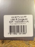 ImageUploadedByDigi-TV.ch1399486677.152790.jpg