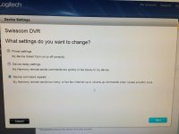 ImageUploadedByDigi-TV.ch1399667839.004271.jpg
