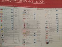 ImageUploadedByDigi-TV.ch1399742233.350082.jpg