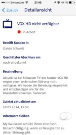 ImageUploadedByDigi-TV.ch1399751175.091878.jpg