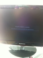 ImageUploadedByDigi-TV.ch1401866656.626634.jpg