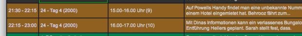 Picture 4.jpg