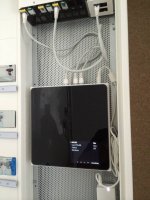 ImageUploadedByDigi-TV.ch1405003992.301204.jpg