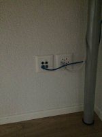 ImageUploadedByDigi-TV.ch1405004024.073240.jpg