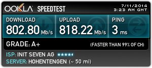 ImageUploadedByDigi-TV.ch1405348207.809934.jpg
