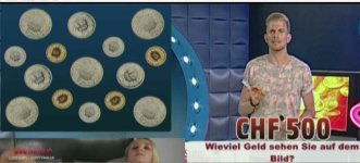 wieviel Geld sehen Sie 1.jpg