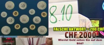 wieviel Geld sehen Sie - Lösung 2.jpg