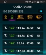 speedtest.JPG