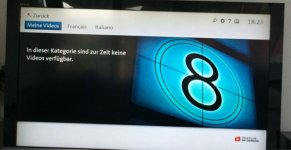 ImageUploadedByDigi-TV.ch1409849198.826600.jpg