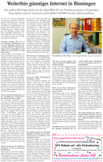 kabelbinningen_binnanz2014-31.png