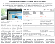 kabelbinningen_binnanz2014-31_02.png