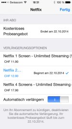 ImageUploadedByDigi-TV.ch1411403548.057732.jpg
