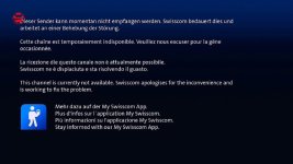 ImageUploadedByDigi-TV.ch1412884773.673961.jpg