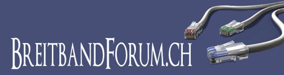 breitbandforum2web.jpg
