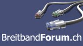 breitbandforum-3.jpg